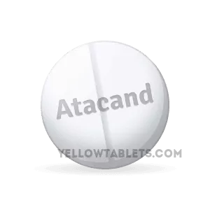 atacand