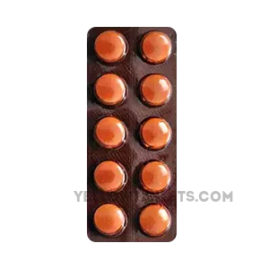 chloroquine