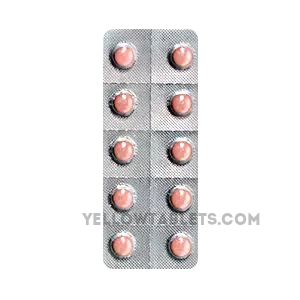 diclofenac