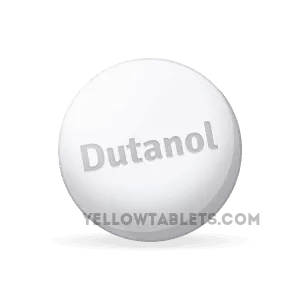dutanol