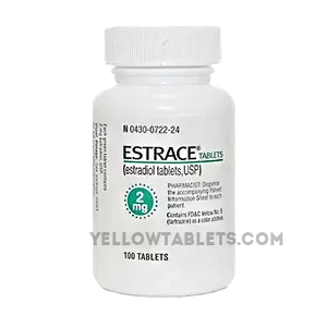 estrace