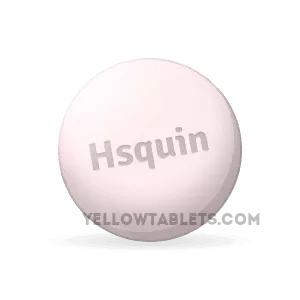 hsquin