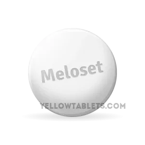 melatonin