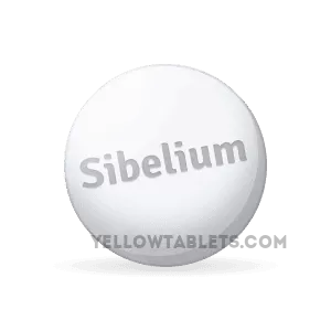 sibelium